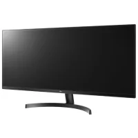 Монитор LG 34WK500-P фото 1